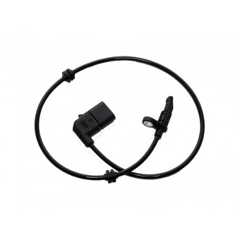 ABS Sensörü W222 Arka Sağ